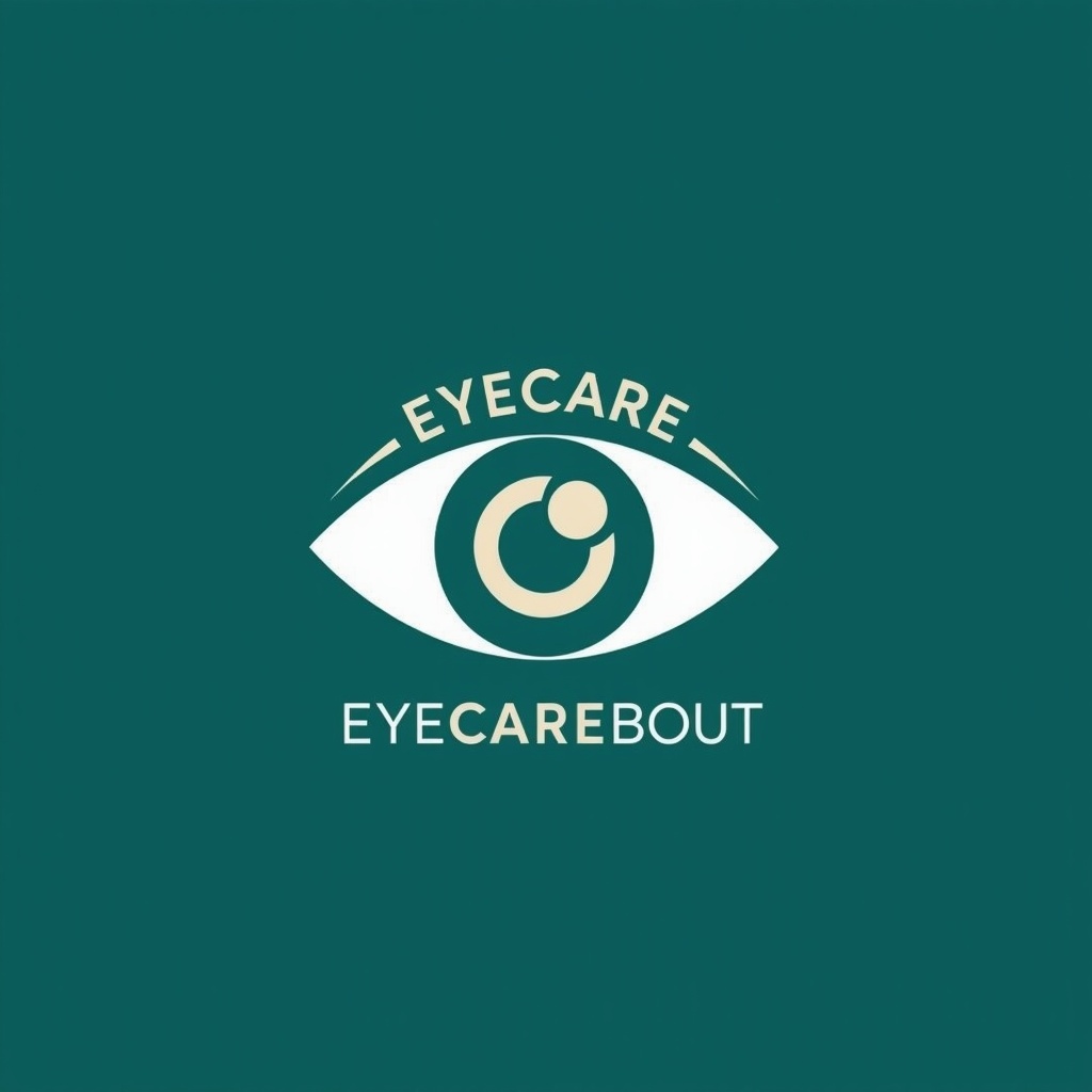 Eyecarebout